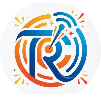 Rcellfestival Logo